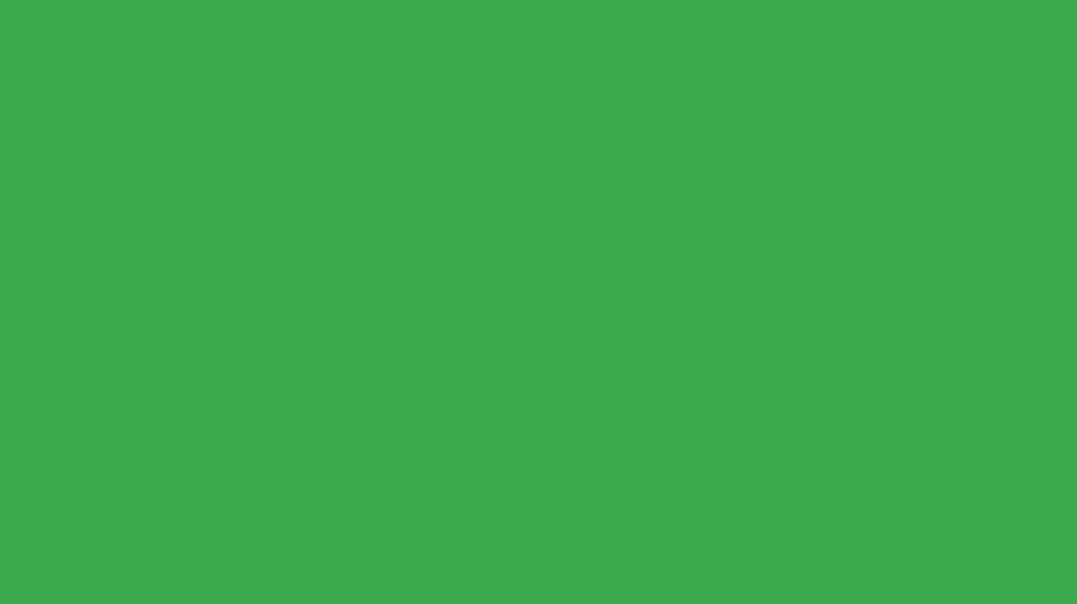 Animated preview of the LeafLens wearable sustainability experience