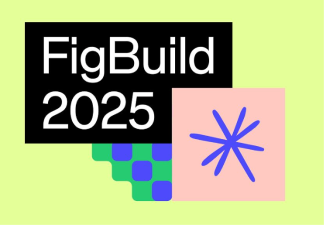 FigBuild 2025